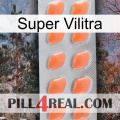 Super Vilitra 26